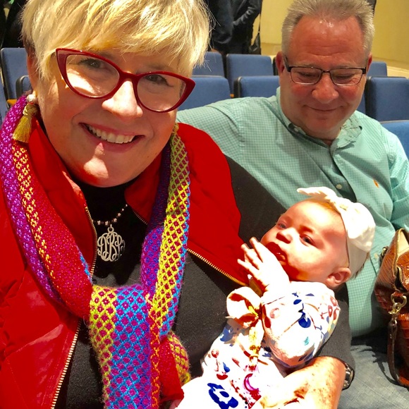 Meet your Posher, Debbie - Picture 5 of 15